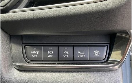 Mazda CX-30 I, 2021 год, 1 490 005 рублей, 16 фотография