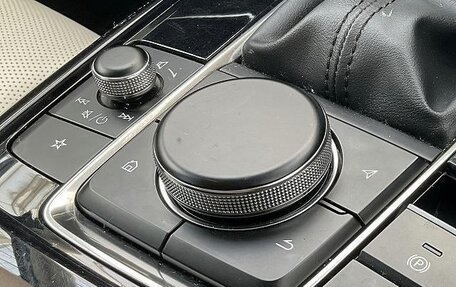 Mazda CX-30 I, 2021 год, 1 490 005 рублей, 17 фотография