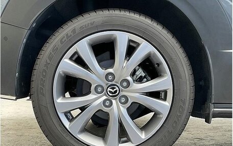 Mazda CX-30 I, 2021 год, 1 490 005 рублей, 26 фотография