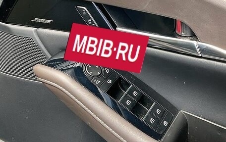 Mazda CX-30 I, 2021 год, 1 490 005 рублей, 22 фотография