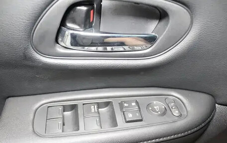 Honda Vezel, 2022 год, 1 266 600 рублей, 6 фотография