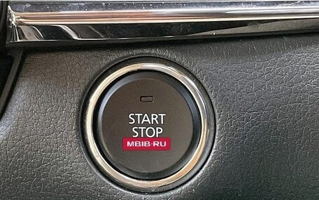 Mazda CX-30 I, 2021 год, 1 490 005 рублей, 21 фотография