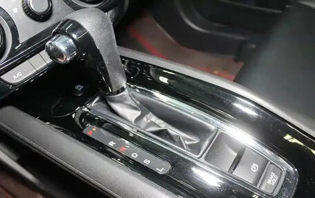 Honda Vezel, 2022 год, 1 266 600 рублей, 10 фотография