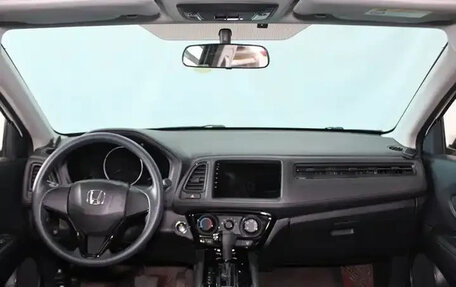 Honda Vezel, 2022 год, 1 266 600 рублей, 7 фотография