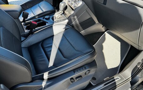 Volkswagen Tiguan II, 2020 год, 3 350 000 рублей, 14 фотография