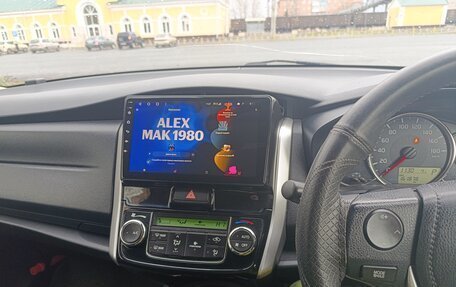 Toyota Corolla, 2015 год, 1 090 000 рублей, 5 фотография