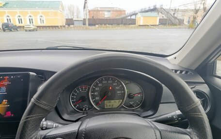 Toyota Corolla, 2015 год, 1 090 000 рублей, 4 фотография
