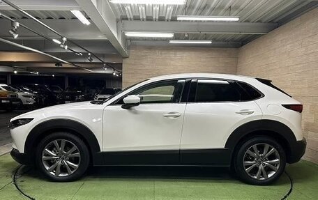 Mazda CX-30 I, 2021 год, 1 540 005 рублей, 2 фотография