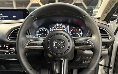 Mazda CX-30 I, 2021 год, 1 540 005 рублей, 5 фотография