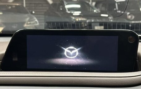 Mazda CX-30 I, 2021 год, 1 540 005 рублей, 8 фотография