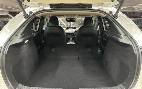 Mazda CX-30 I, 2021 год, 1 540 005 рублей, 21 фотография