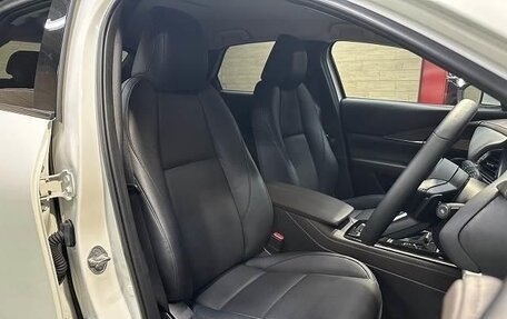 Mazda CX-30 I, 2021 год, 1 540 005 рублей, 9 фотография