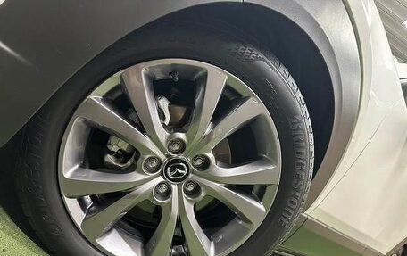 Mazda CX-30 I, 2021 год, 1 540 005 рублей, 20 фотография