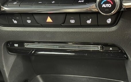 Mazda CX-30 I, 2021 год, 1 540 005 рублей, 17 фотография
