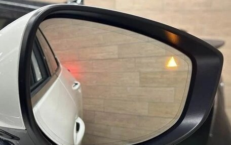 Mazda CX-30 I, 2021 год, 1 540 005 рублей, 18 фотография