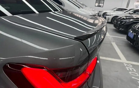 BMW 3 серия, 2026 год, 5 300 000 рублей, 7 фотография