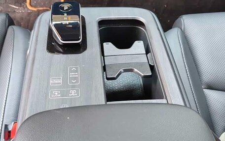 Nissan Ariya, 2023 год, 2 600 000 рублей, 8 фотография