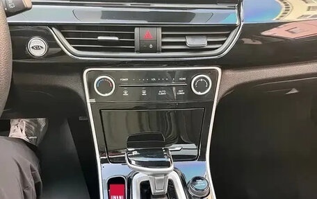 KIA Seltos I, 2023 год, 1 506 000 рублей, 10 фотография