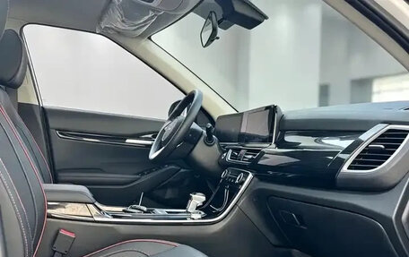 KIA Seltos I, 2023 год, 1 506 000 рублей, 11 фотография