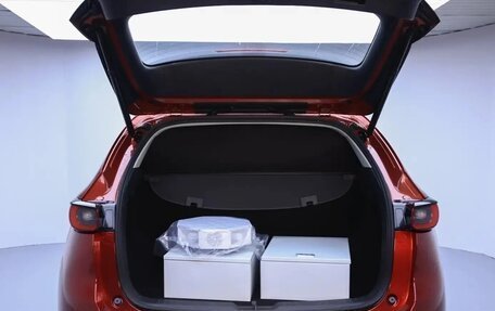 Mazda CX-5 II, 2026 год, 2 970 000 рублей, 6 фотография