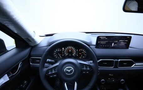 Mazda CX-5 II, 2026 год, 2 970 000 рублей, 4 фотография