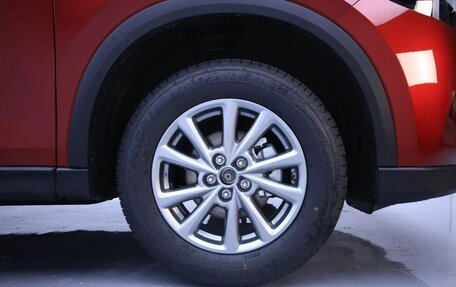 Mazda CX-5 II, 2026 год, 2 970 000 рублей, 9 фотография