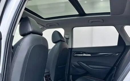 KIA Seltos I, 2023 год, 1 506 000 рублей, 12 фотография