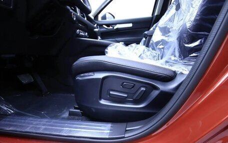 Mazda CX-5 II, 2026 год, 2 970 000 рублей, 7 фотография