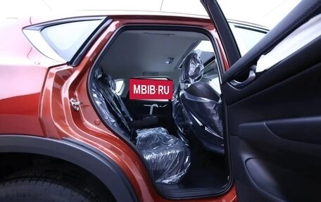 Mazda CX-5 II, 2026 год, 2 970 000 рублей, 8 фотография