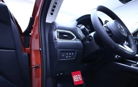 Mazda CX-5 II, 2026 год, 2 970 000 рублей, 11 фотография