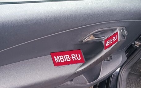 Volkswagen Polo VI (EU Market), 2018 год, 1 430 000 рублей, 6 фотография