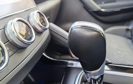 Renault Kadjar I рестайлинг, 2020 год, 1 690 000 рублей, 12 фотография