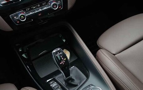 BMW X1, 2022 год, 1 800 000 рублей, 13 фотография