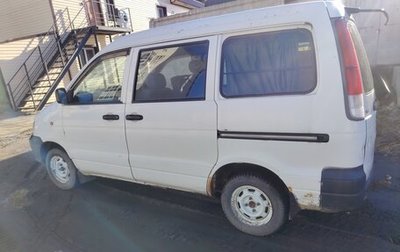 Toyota Town Ace III, 2001 год, 290 000 рублей, 1 фотография