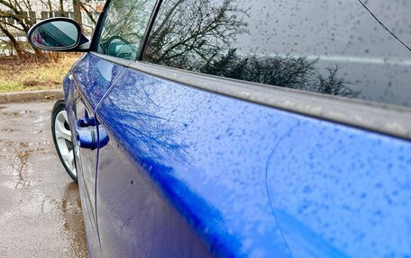 BMW 1 серия, 2008 год, 1 200 000 рублей, 10 фотография