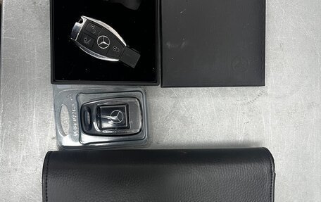 Mercedes-Benz GLC, 2019 год, 4 800 000 рублей, 18 фотография