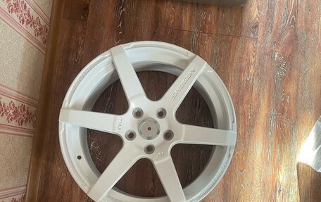 Toyota Cresta, 1999 год, 870 000 рублей, 12 фотография