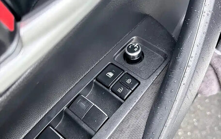Toyota Corolla, 2022 год, 1 176 000 рублей, 14 фотография