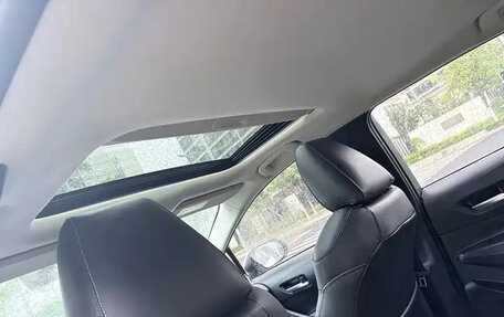 Toyota Corolla, 2022 год, 1 176 000 рублей, 17 фотография