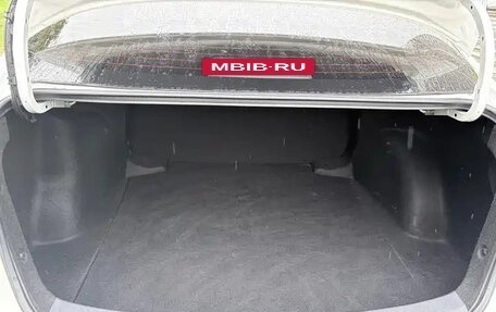 Toyota Corolla, 2022 год, 1 176 000 рублей, 18 фотография