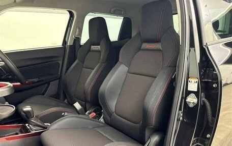 Suzuki Swift, 2023 год, 1 235 002 рублей, 16 фотография