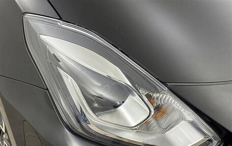 Suzuki Swift, 2023 год, 1 235 002 рублей, 26 фотография