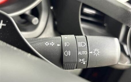 Suzuki Swift, 2023 год, 1 235 002 рублей, 31 фотография