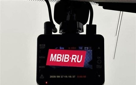 Suzuki Swift, 2023 год, 1 235 002 рублей, 19 фотография