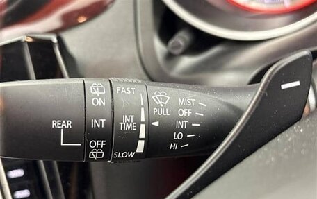 Suzuki Swift, 2023 год, 1 235 002 рублей, 30 фотография