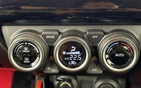 Suzuki Swift, 2023 год, 1 235 002 рублей, 36 фотография