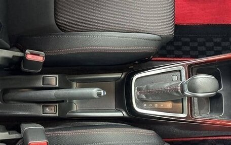 Suzuki Swift, 2023 год, 1 235 002 рублей, 37 фотография