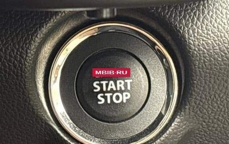 Suzuki Swift, 2023 год, 1 235 002 рублей, 33 фотография
