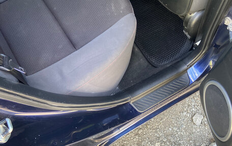 Mazda 3, 2008 год, 660 000 рублей, 6 фотография