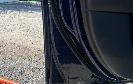 Mazda 3, 2008 год, 660 000 рублей, 11 фотография